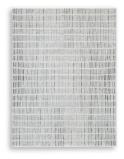 Turinwith Area Rug - Furniture 2 Go- FL