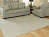 Jaseena Area Rug - Furniture 2 Go- FL