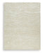 Jaseena Area Rug - Furniture 2 Go- FL