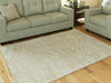 Jaseena Area Rug - Furniture 2 Go- FL
