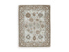 Ainswick Memory Foam Rug - Furniture 2 Go- FL