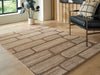 Orest Rug - Furniture 2 Go- FL
