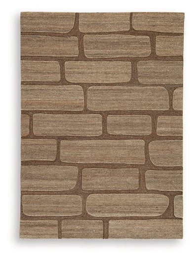 Orest Rug - Furniture 2 Go- FL