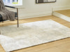 Raif Rug - Furniture 2 Go- FL