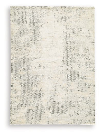 Raif Rug - Furniture 2 Go- FL