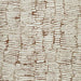 Uduak Rug - Furniture 2 Go- FL