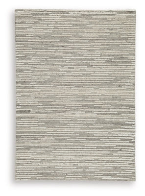 Eljory Rug - Furniture 2 Go- FL