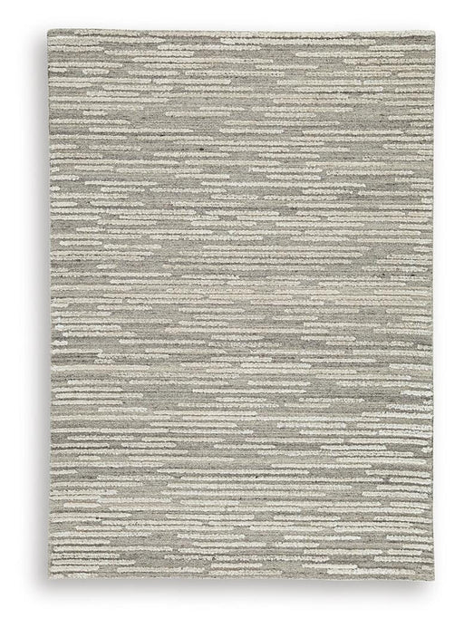 Eljory Rug - Furniture 2 Go- FL