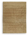 Luzmont Rug - Furniture 2 Go- FL