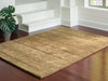 Luzmont Rug - Furniture 2 Go- FL