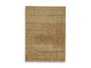 Luzmont Rug - Furniture 2 Go- FL