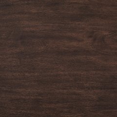 Korestone Coffee Table - Furniture 2 Go- FL