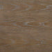 Cariton Sofa/Console Table - Furniture 2 Go- FL