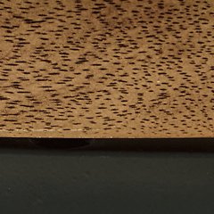 Noraluna End Table - Furniture 2 Go- FL