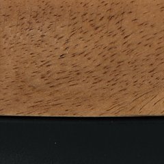 Noraluna End Table - Furniture 2 Go- FL