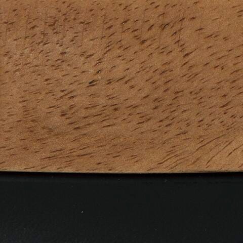 Noraluna Coffee Table - Furniture 2 Go- FL