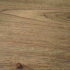 Flangren End Table - Furniture 2 Go- FL