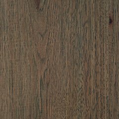 Kandinew End Table - Furniture 2 Go- FL