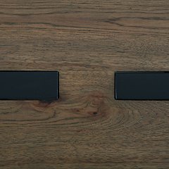 Kandinew End Table - Furniture 2 Go- FL