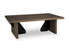 Kandinew Coffee Table - Furniture 2 Go- FL