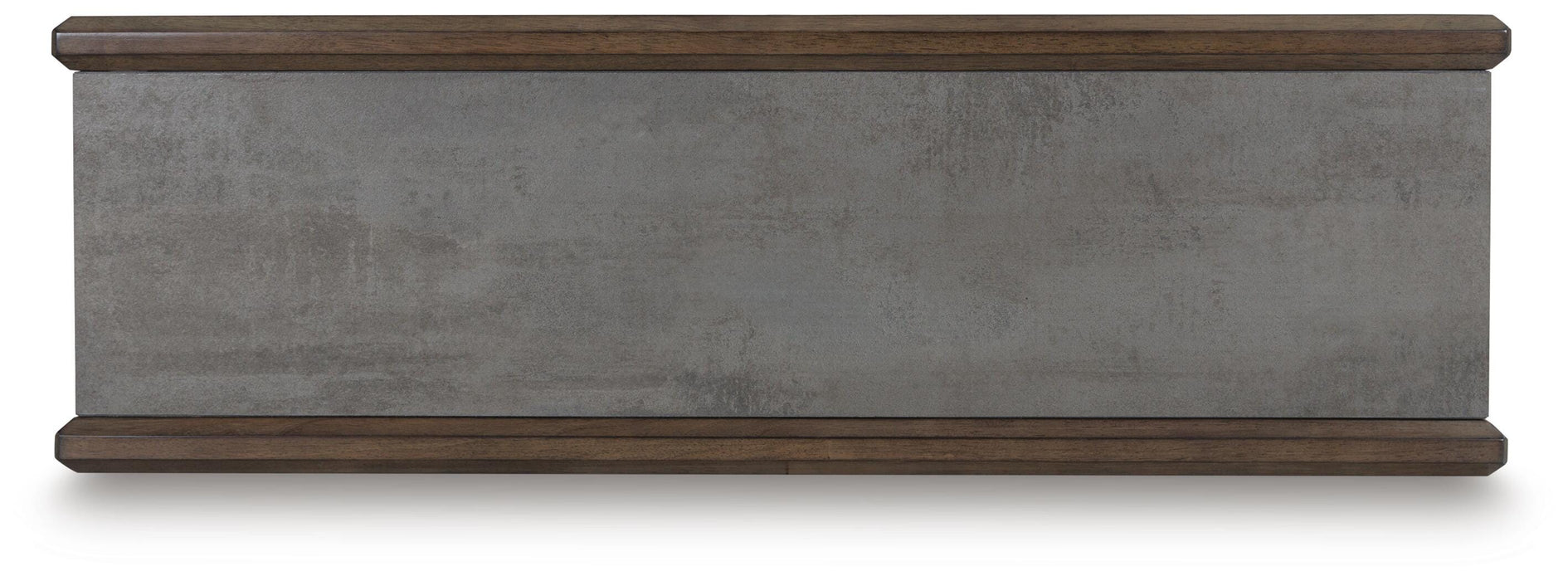 Kallenny Sofa Table - Furniture 2 Go- FL
