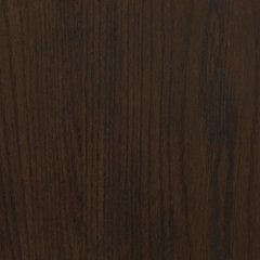 Breckington End Table - Furniture 2 Go- FL