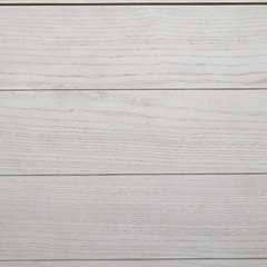 Robbinsdale Chairside End Table - Furniture 2 Go- FL