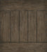 Johnelle Sofa Table - Furniture 2 Go- FL