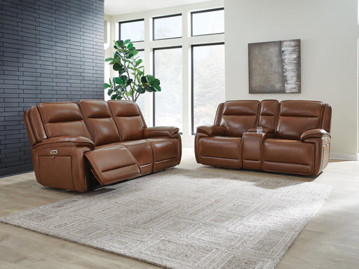 Healy Pier Living Room Set - Furniture 2 Go- FL