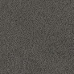 Bleckley Power Reclining Sectional - Furniture 2 Go- FL