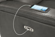 Bleckley Power Reclining Sofa - Furniture 2 Go- FL
