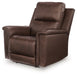 Bleckley Power Recliner - Furniture 2 Go- FL
