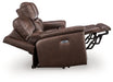 Bleckley Power Reclining Sofa - Furniture 2 Go- FL