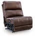 Bleckley Power Reclining Sectional - Furniture 2 Go- FL