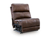 Bleckley Power Reclining Sectional - Furniture 2 Go- FL