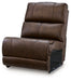 Bleckley Power Reclining Sectional - Furniture 2 Go- FL