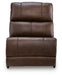 Bleckley Power Reclining Sectional - Furniture 2 Go- FL