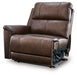 Bleckley Power Reclining Sectional - Furniture 2 Go- FL