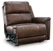 Bleckley Power Reclining Sectional - Furniture 2 Go- FL