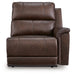Bleckley Power Reclining Sectional - Furniture 2 Go- FL