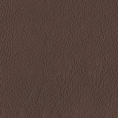 Bleckley Power Recliner - Furniture 2 Go- FL