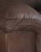 Bleckley Power Reclining Loveseat with Console - Furniture 2 Go- FL