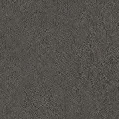 5Z - Pittson Power Reclining Sectional Loveseat - Furniture 2 Go- FL