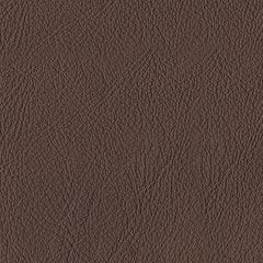 Flynwood Swivel Glider Recliner - Furniture 2 Go- FL