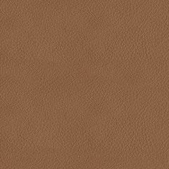 Flynwood Swivel Glider Recliner - Furniture 2 Go- FL