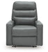 Pennacle Pier Power Recliner - Furniture 2 Go- FL