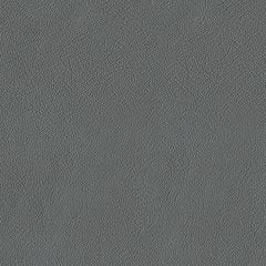 Pennacle Pier Power Recliner - Furniture 2 Go- FL