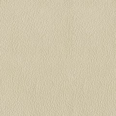 Pennacle Pier Power Recliner - Furniture 2 Go- FL