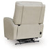 Pincara Power AutoGlide Recliner - Furniture 2 Go- FL