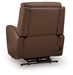 Pincara Power AutoGlide Recliner - Furniture 2 Go- FL